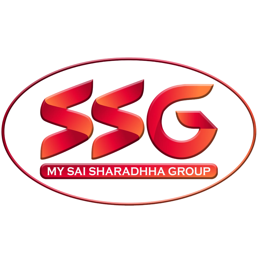 Sai Shraddha Group